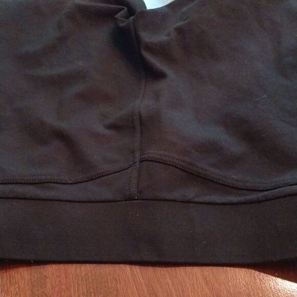 Loft Petites...SIZE LP (LARGE PETITE). - Picture 3 of 4